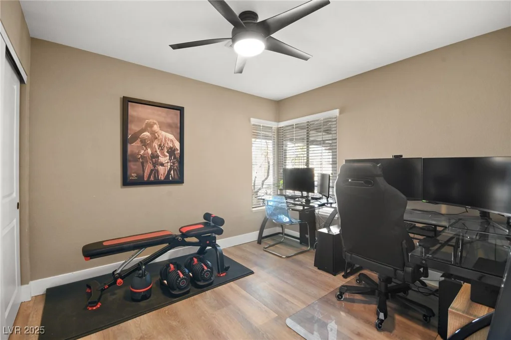 6413 Peppermill, Las Vegas, NV 89146