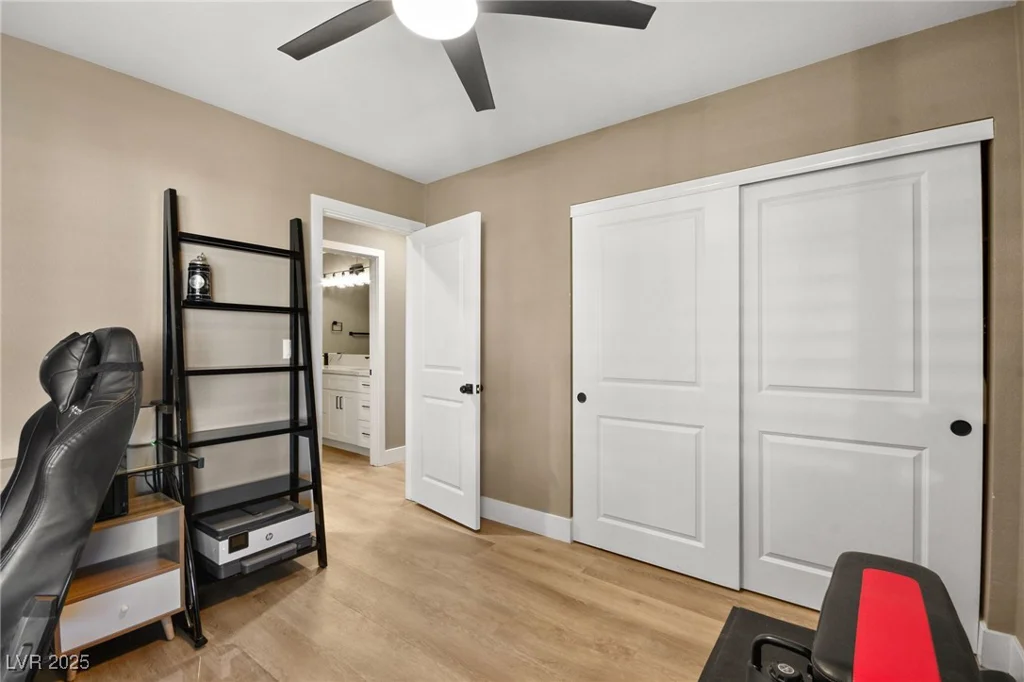 6413 Peppermill, Las Vegas, NV 89146