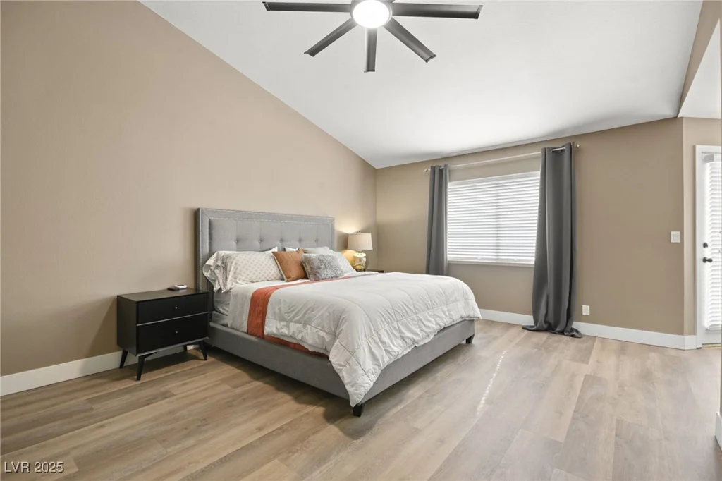 6413 Peppermill, Las Vegas, NV 89146