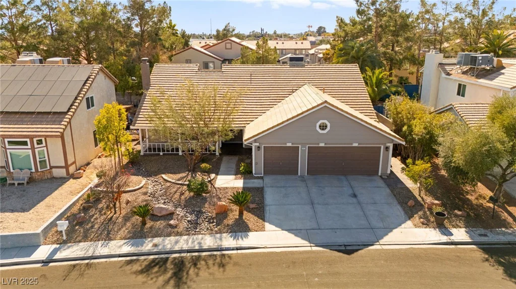 6413 Peppermill, Las Vegas, NV 89146