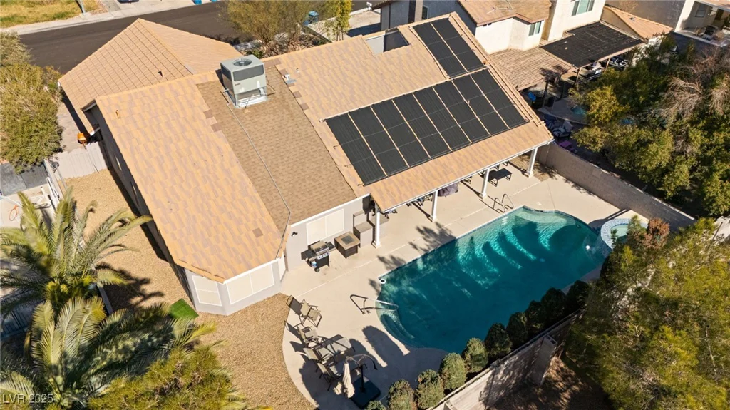 6413 Peppermill, Las Vegas, NV 89146
