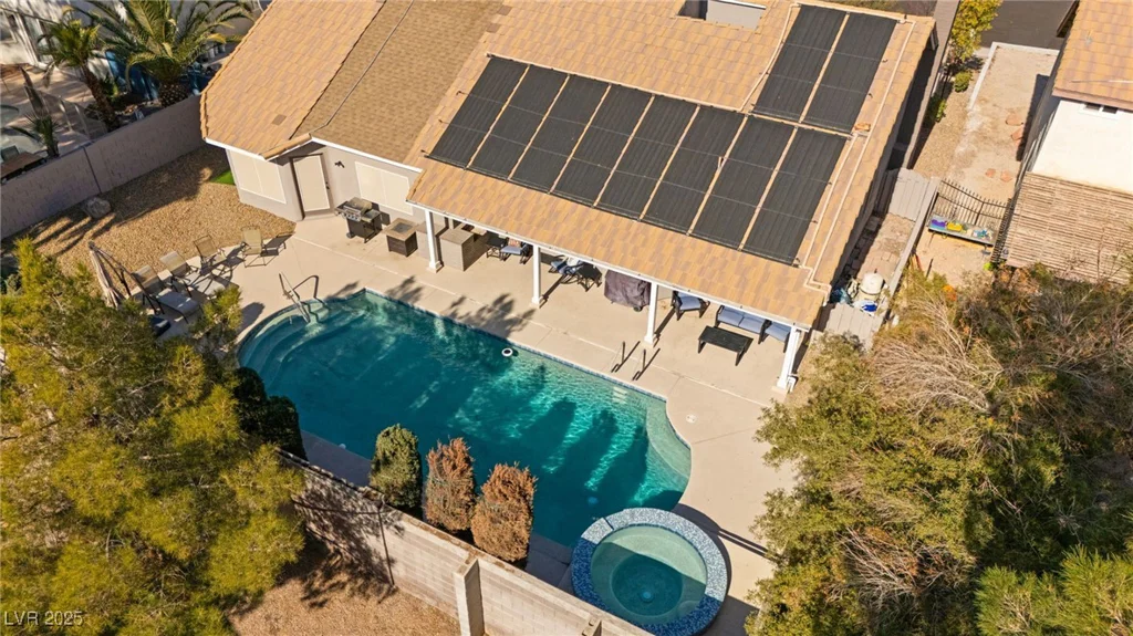 6413 Peppermill, Las Vegas, NV 89146