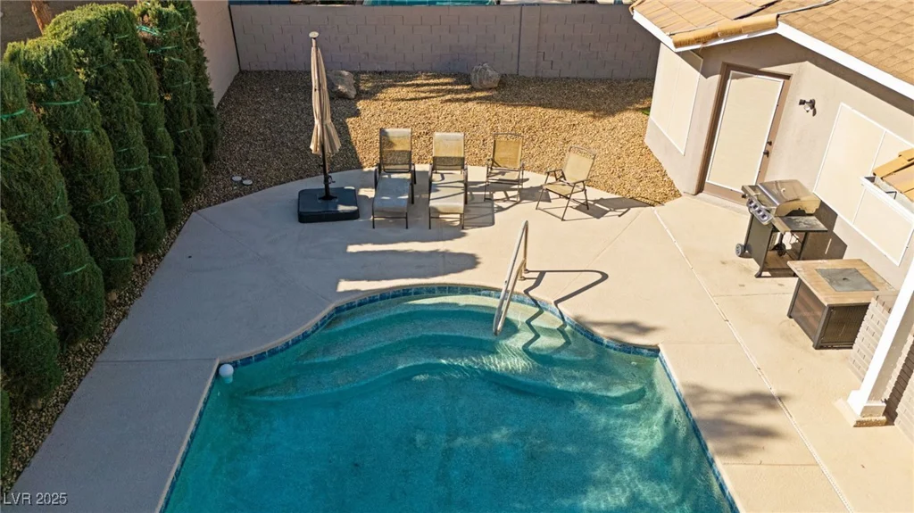 6413 Peppermill, Las Vegas, NV 89146