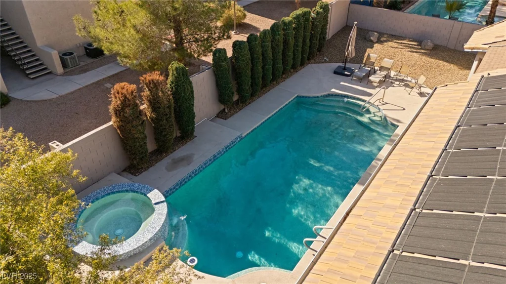 6413 Peppermill, Las Vegas, NV 89146