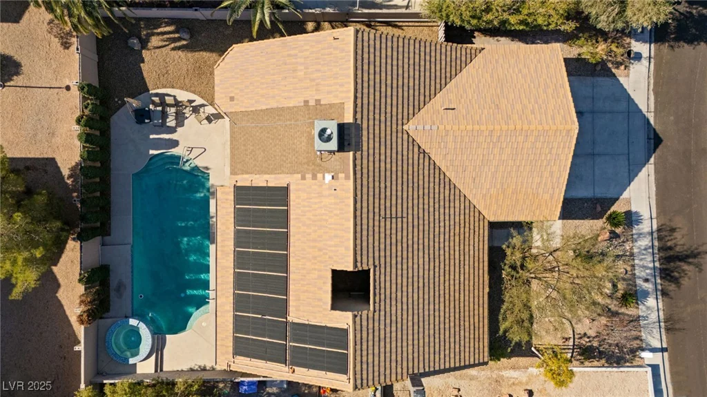 6413 Peppermill, Las Vegas, NV 89146