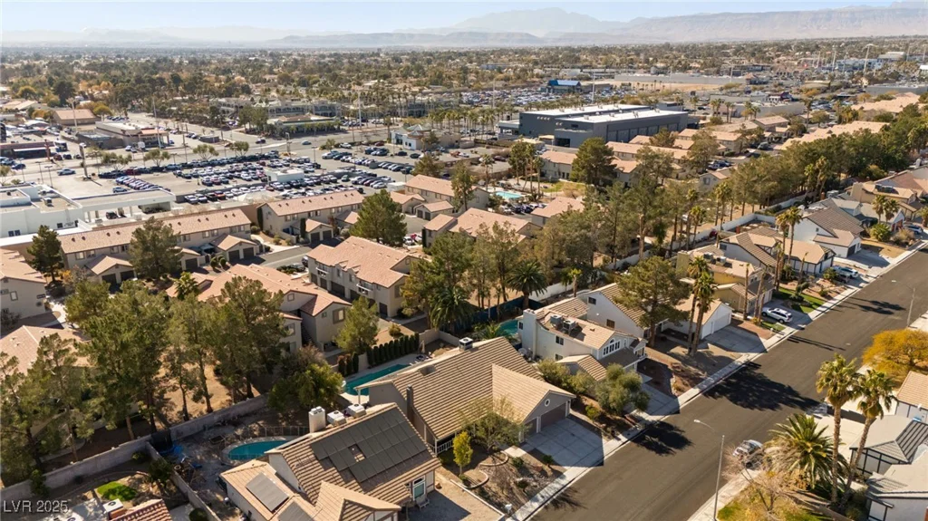 6413 Peppermill, Las Vegas, NV 89146