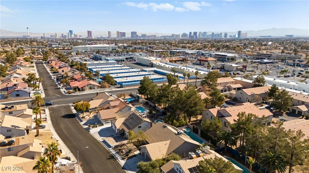 6413 Peppermill, Las Vegas, NV 89146