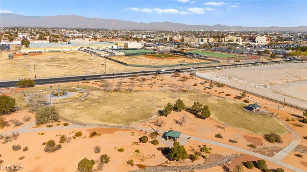 6413 Peppermill, Las Vegas, NV 89146