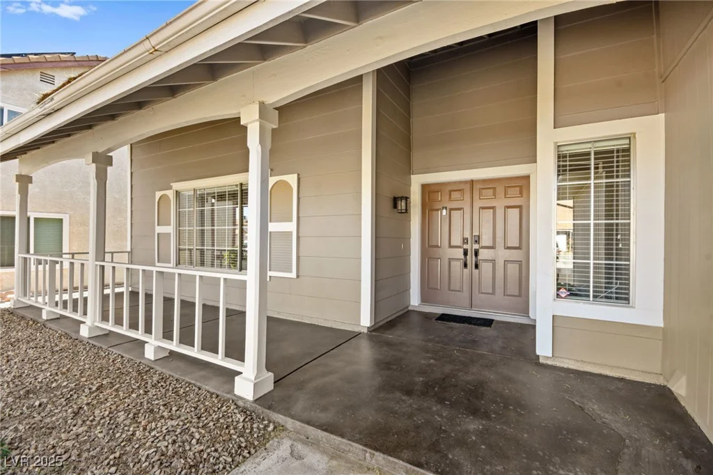 6413 Peppermill, Las Vegas, NV 89146