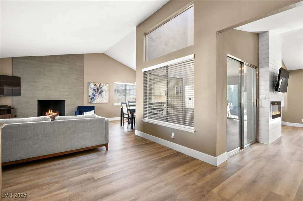 6413 Peppermill, Las Vegas, NV 89146