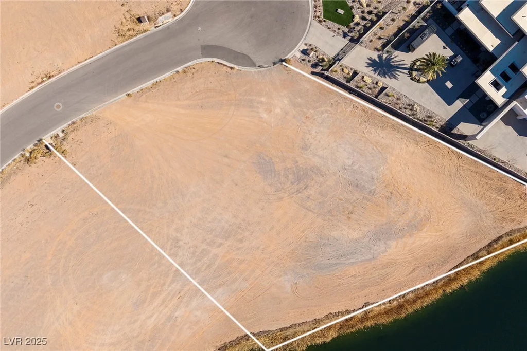 19 Summer House, Henderson, NV 89011