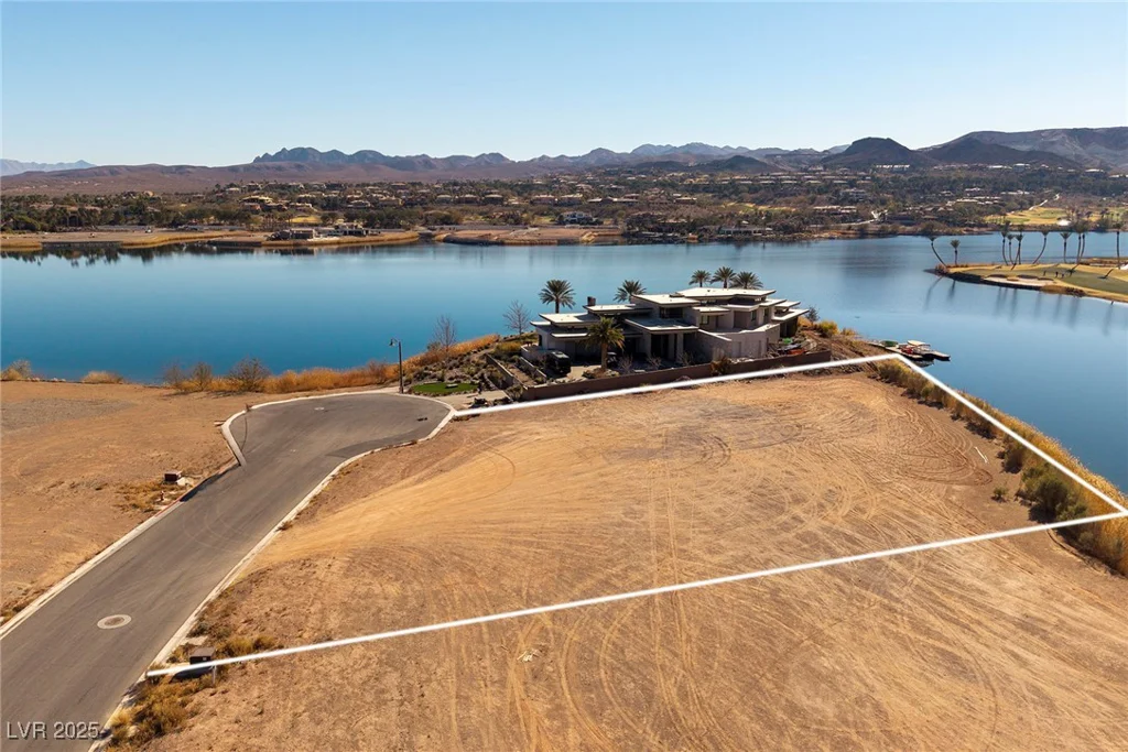 19 Summer House, Henderson, NV 89011