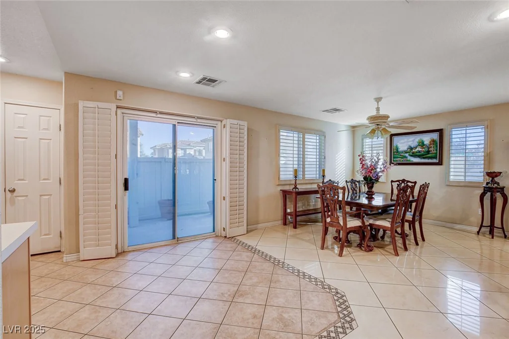 9322 Boulder Opal, Las Vegas, NV 89148