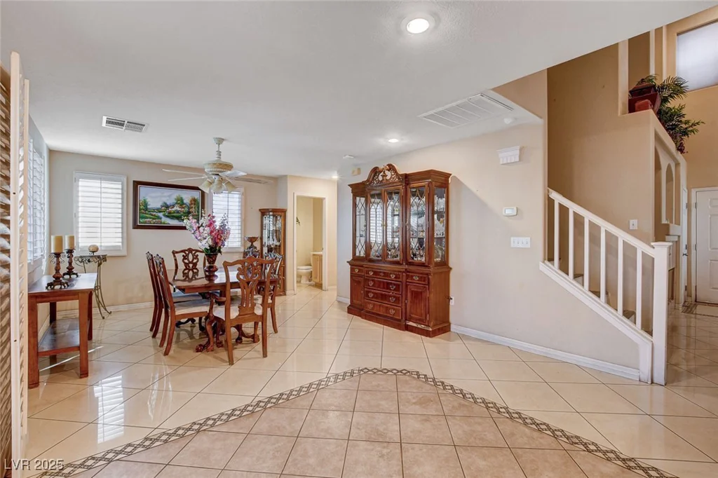 9322 Boulder Opal, Las Vegas, NV 89148
