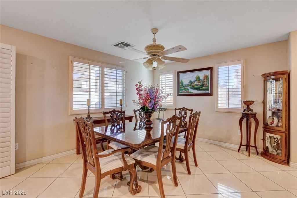 9322 Boulder Opal, Las Vegas, NV 89148