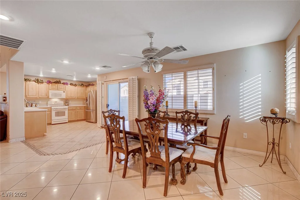 9322 Boulder Opal, Las Vegas, NV 89148