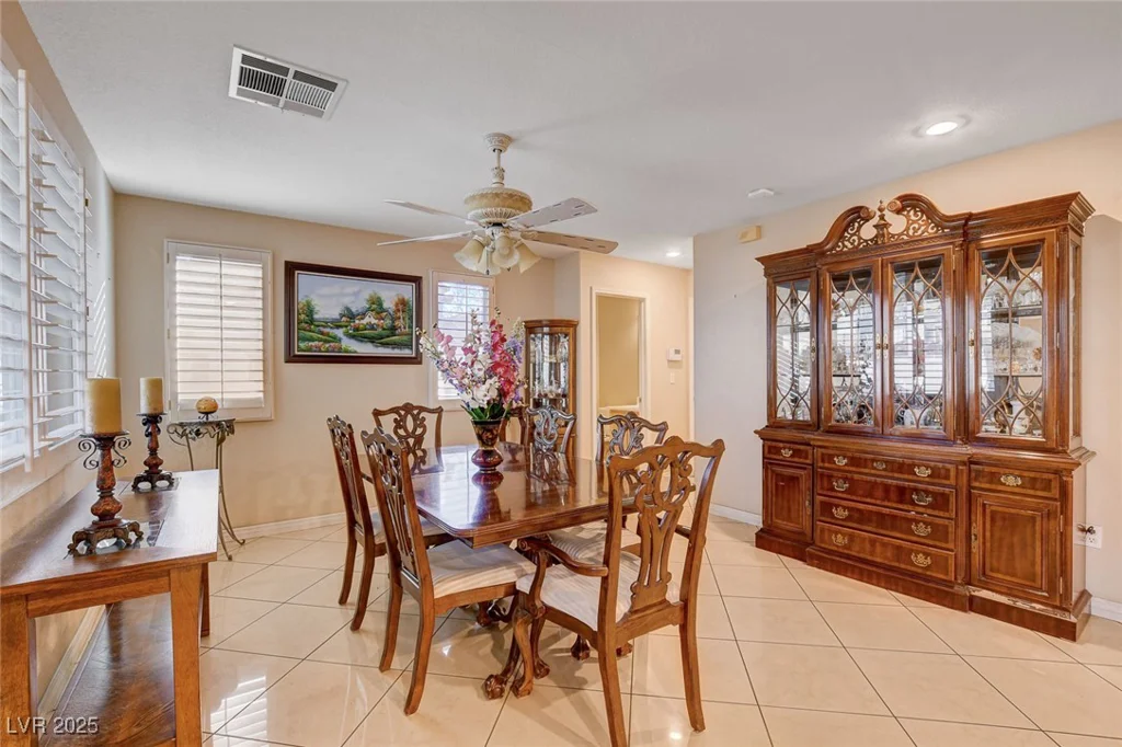 9322 Boulder Opal, Las Vegas, NV 89148