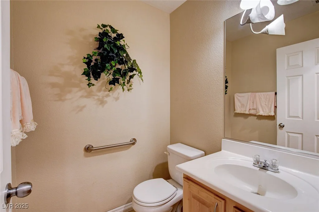 9322 Boulder Opal, Las Vegas, NV 89148