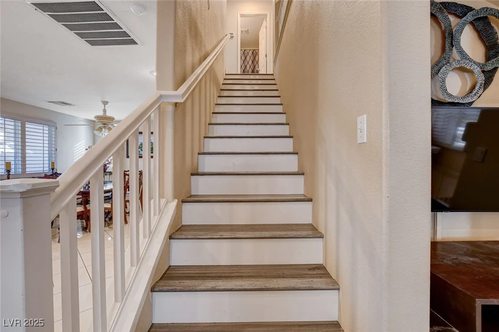 9322 Boulder Opal, Las Vegas, NV 89148
