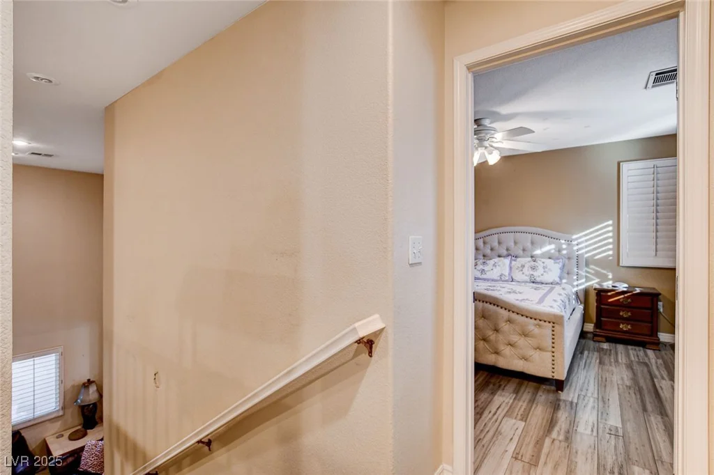 9322 Boulder Opal, Las Vegas, NV 89148