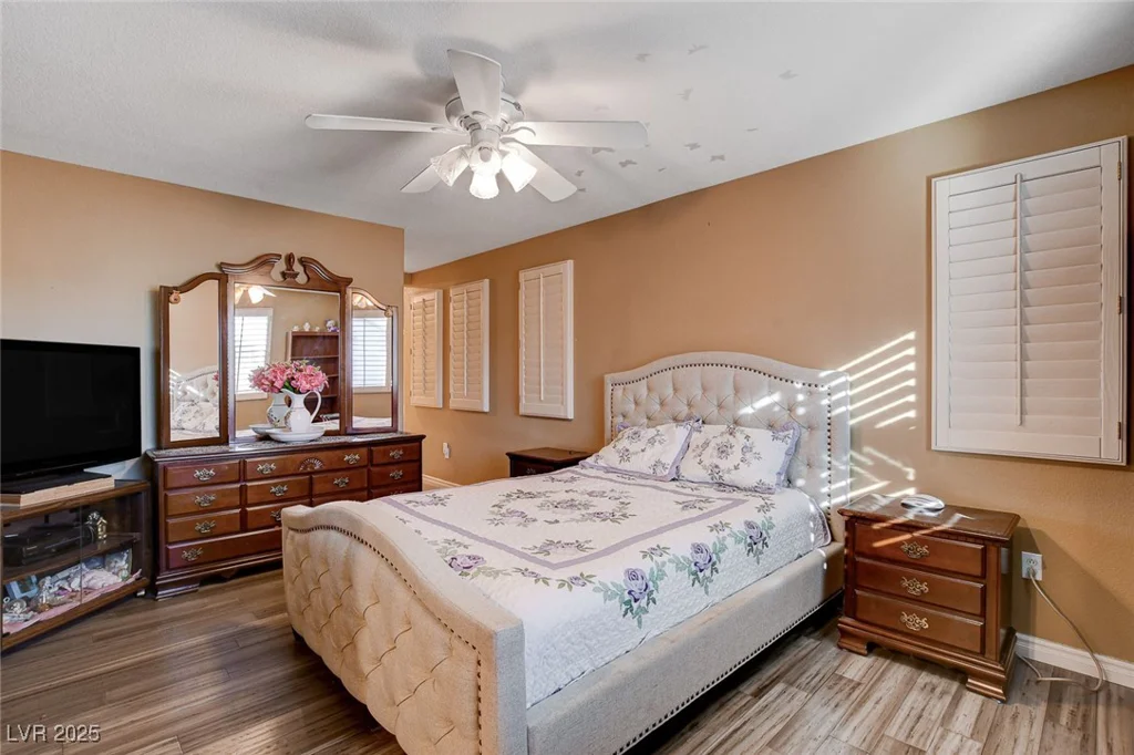 9322 Boulder Opal, Las Vegas, NV 89148