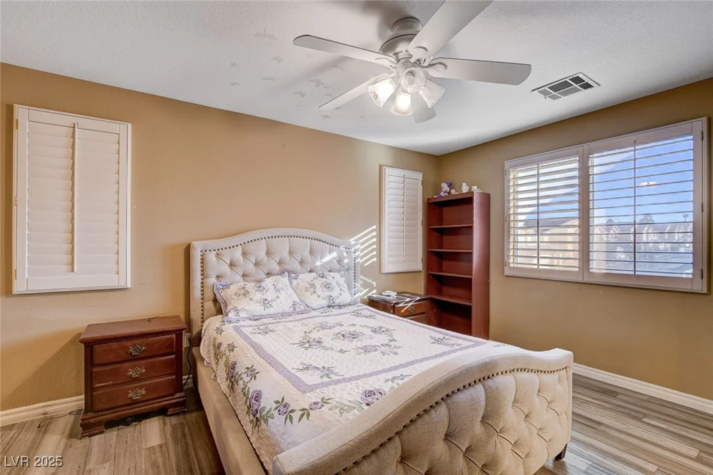 9322 Boulder Opal, Las Vegas, NV 89148