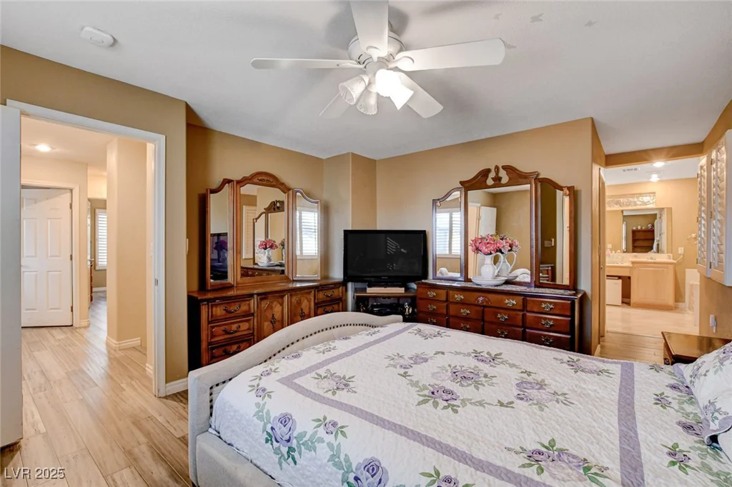9322 Boulder Opal, Las Vegas, NV 89148