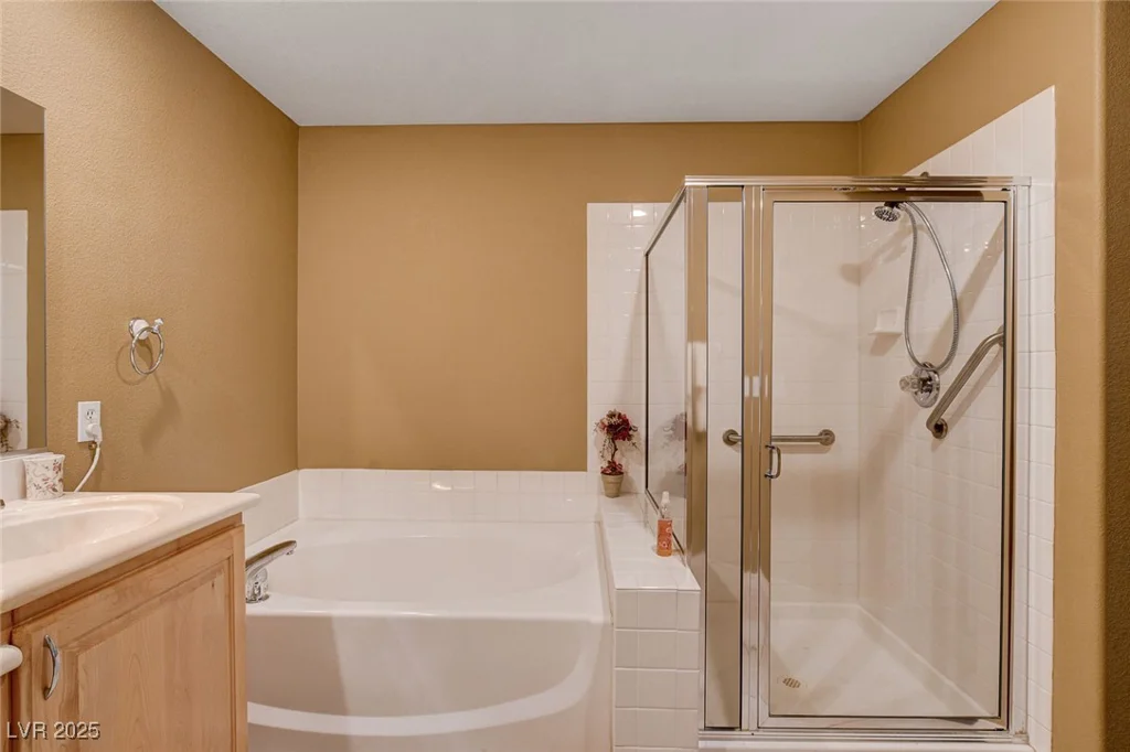 9322 Boulder Opal, Las Vegas, NV 89148