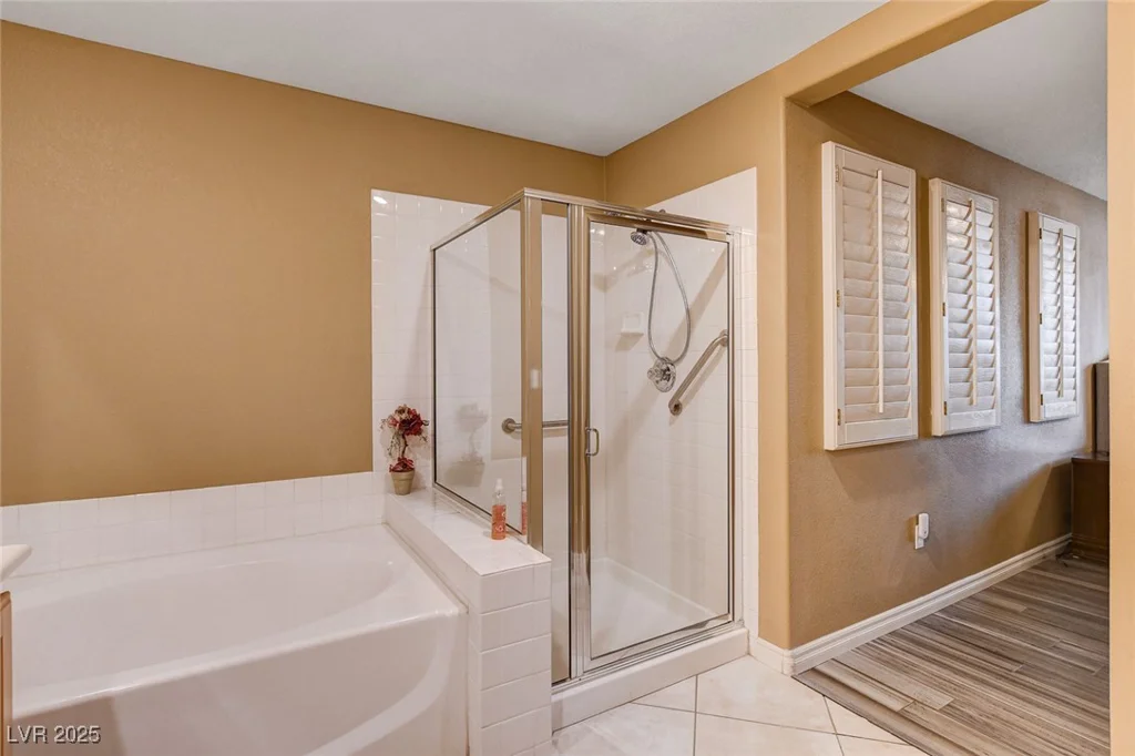9322 Boulder Opal, Las Vegas, NV 89148