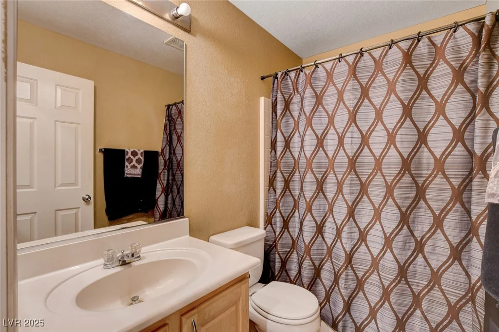 9322 Boulder Opal, Las Vegas, NV 89148