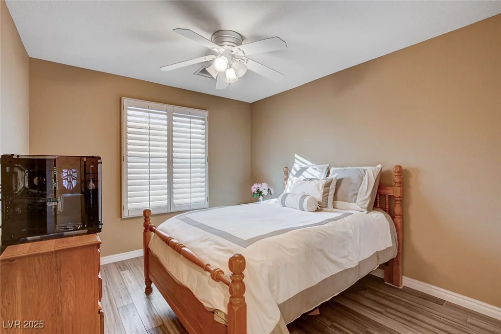 9322 Boulder Opal, Las Vegas, NV 89148