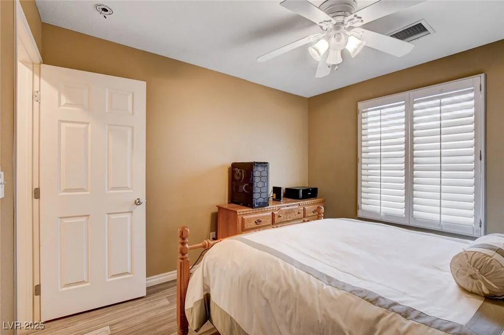 9322 Boulder Opal, Las Vegas, NV 89148