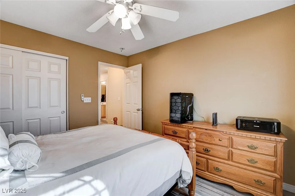 9322 Boulder Opal, Las Vegas, NV 89148