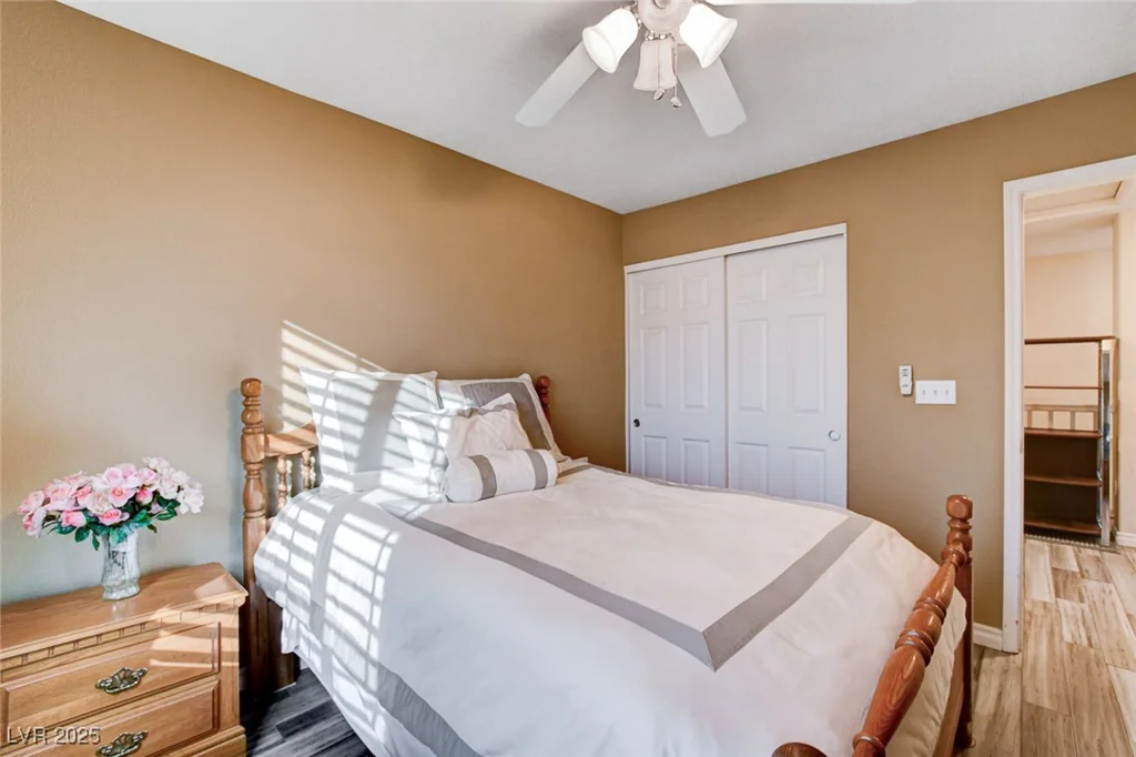 9322 Boulder Opal, Las Vegas, NV 89148