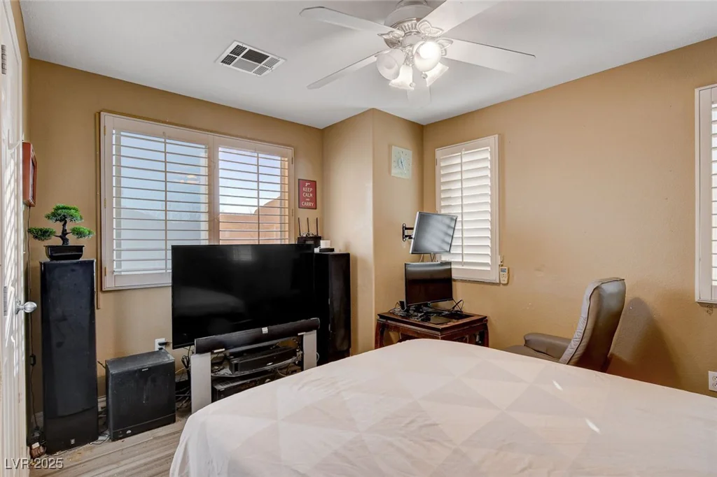9322 Boulder Opal, Las Vegas, NV 89148
