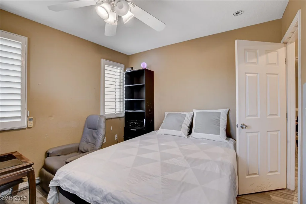 9322 Boulder Opal, Las Vegas, NV 89148