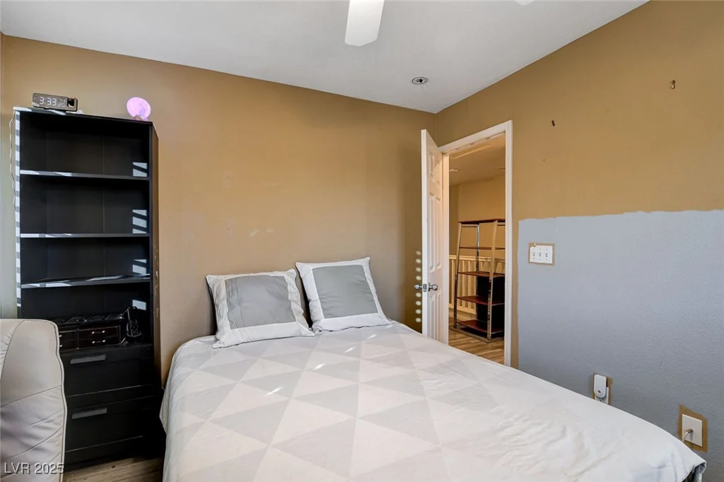 9322 Boulder Opal, Las Vegas, NV 89148