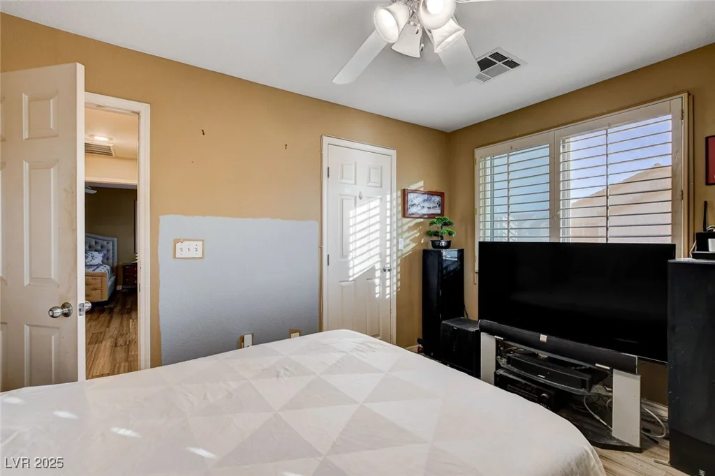9322 Boulder Opal, Las Vegas, NV 89148