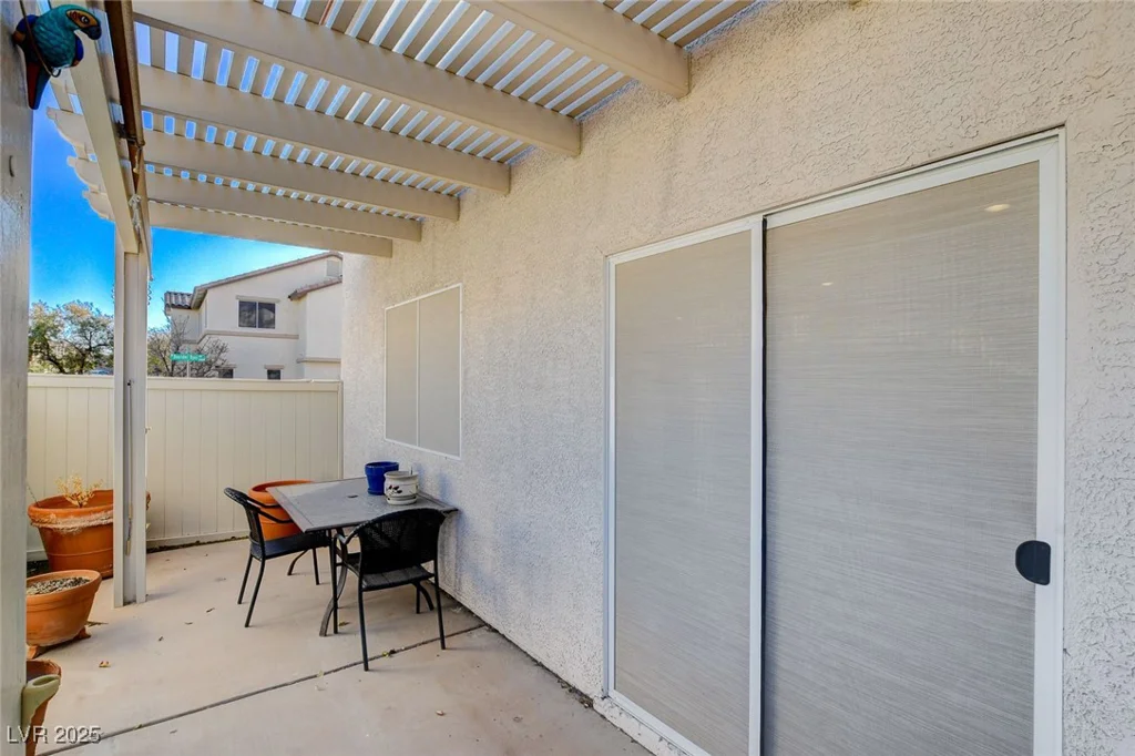 9322 Boulder Opal, Las Vegas, NV 89148