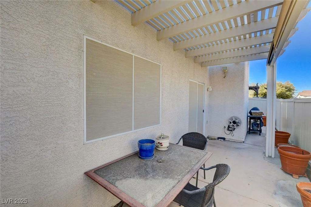 9322 Boulder Opal, Las Vegas, NV 89148