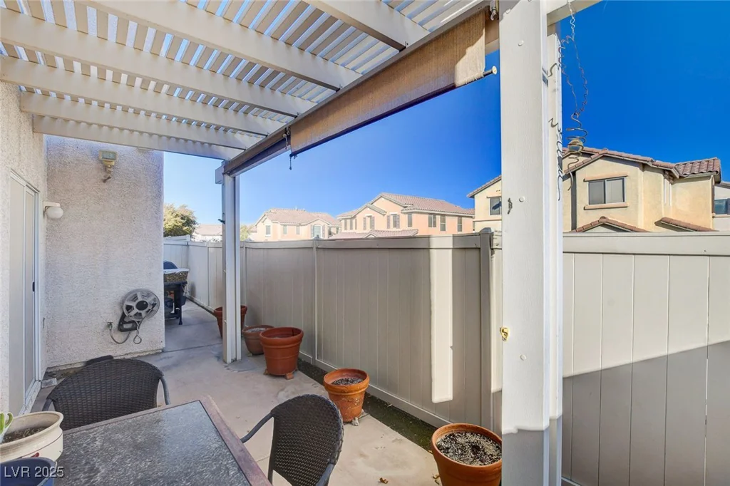 9322 Boulder Opal, Las Vegas, NV 89148