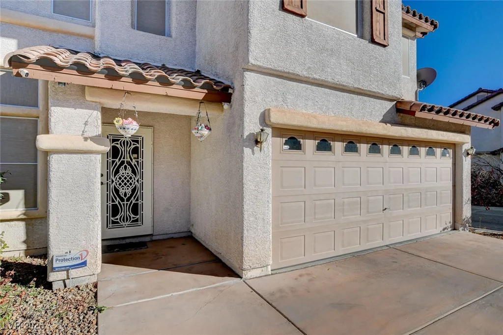 9322 Boulder Opal, Las Vegas, NV 89148