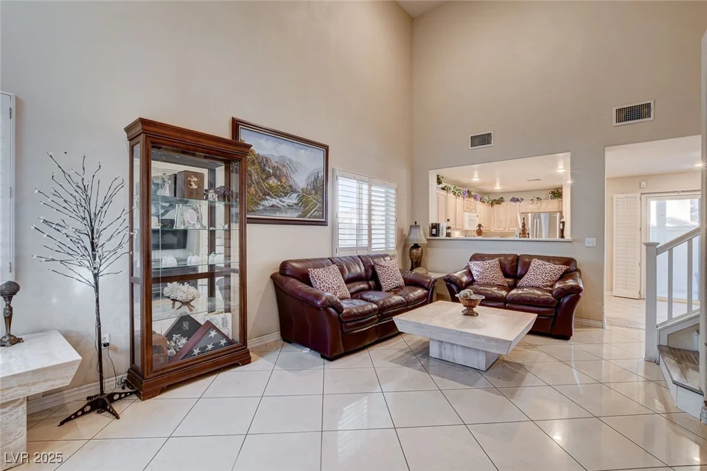 9322 Boulder Opal, Las Vegas, NV 89148
