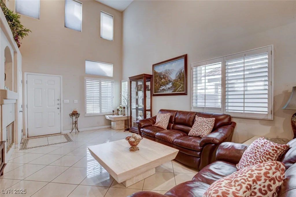 9322 Boulder Opal, Las Vegas, NV 89148