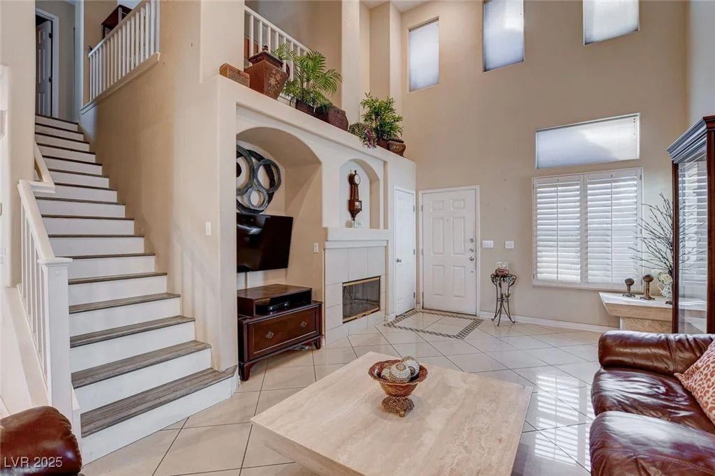 9322 Boulder Opal, Las Vegas, NV 89148