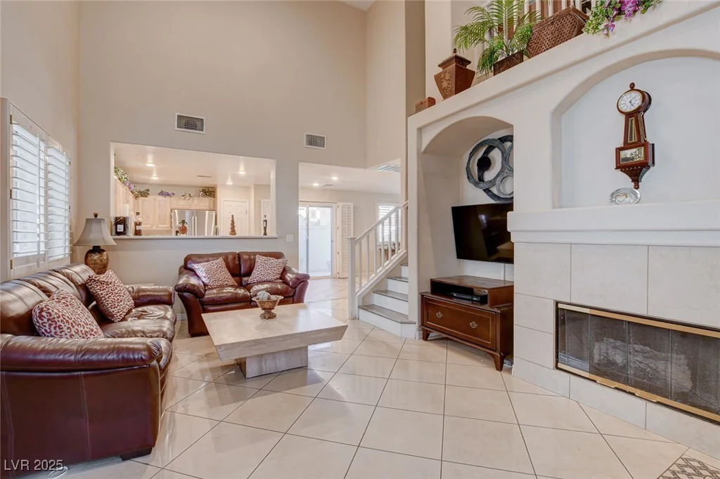 9322 Boulder Opal, Las Vegas, NV 89148