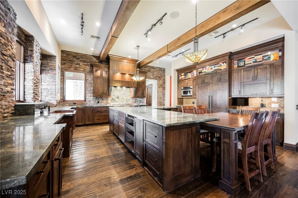 646 Saint Croix, Henderson, NV 89012