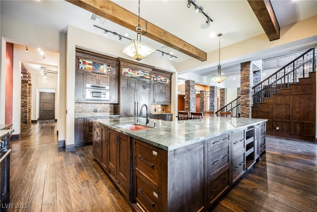 646 Saint Croix, Henderson, NV 89012