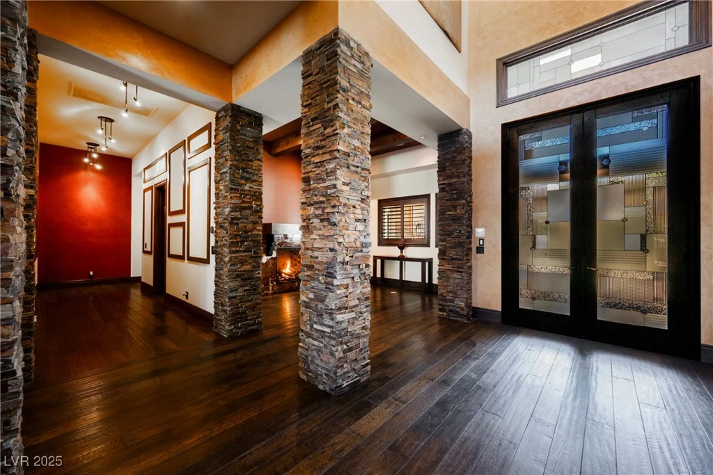 646 Saint Croix, Henderson, NV 89012