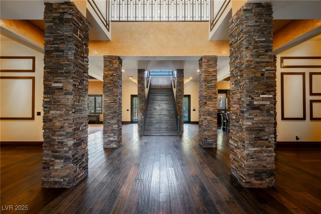 646 Saint Croix, Henderson, NV 89012